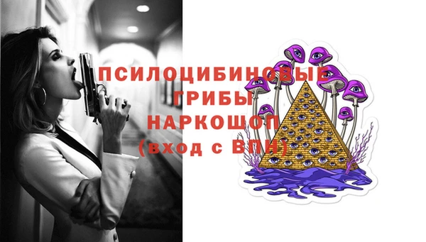 крисы Балабаново